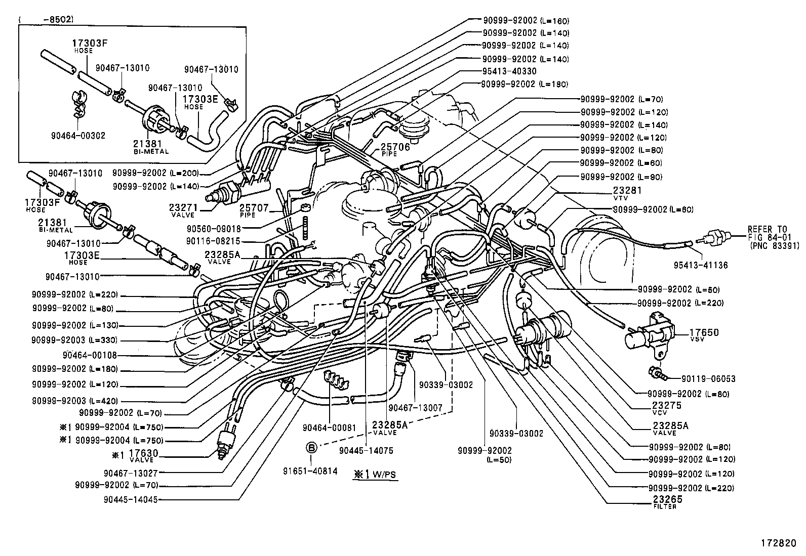 Figure 172820