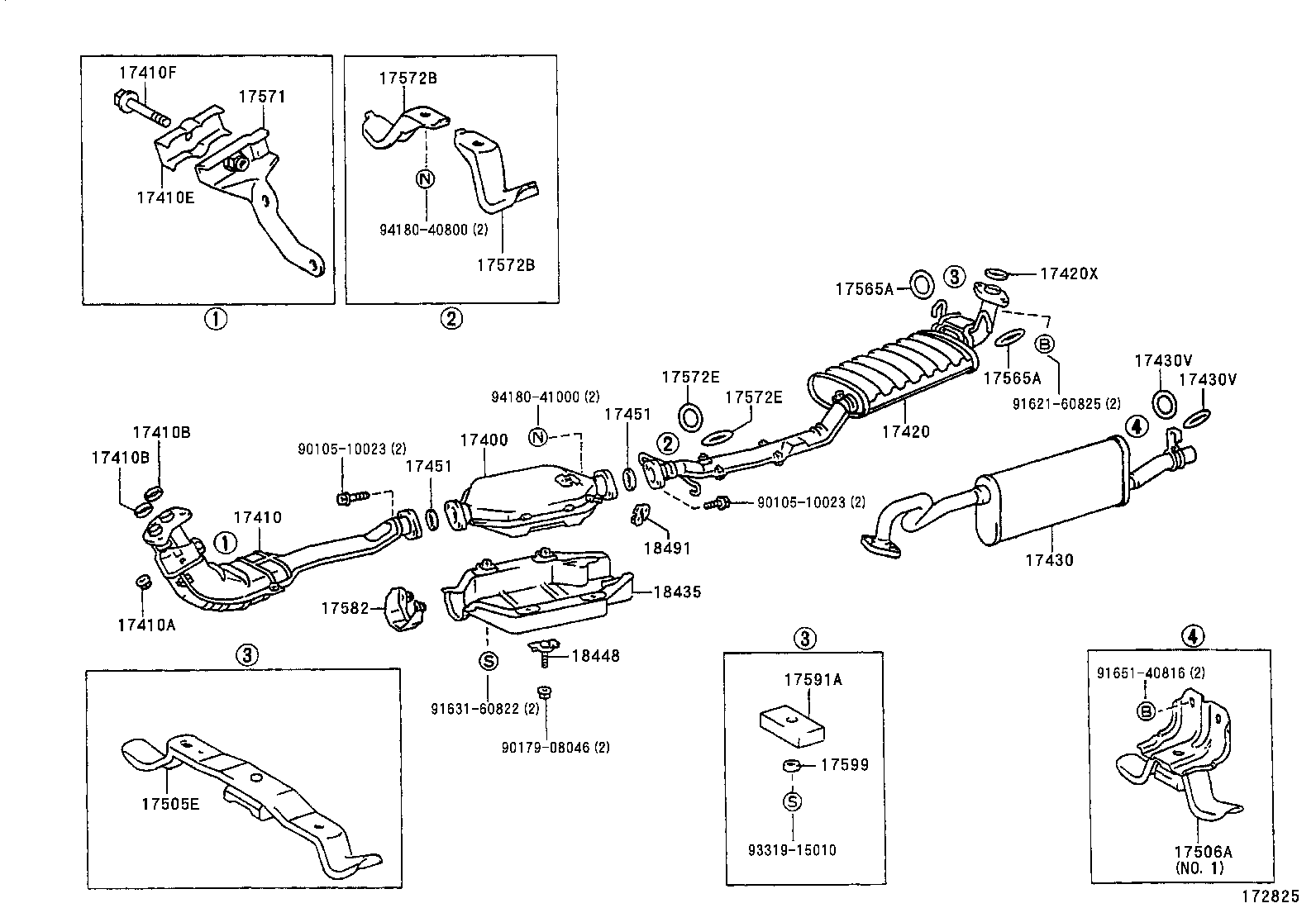 Figure 172825