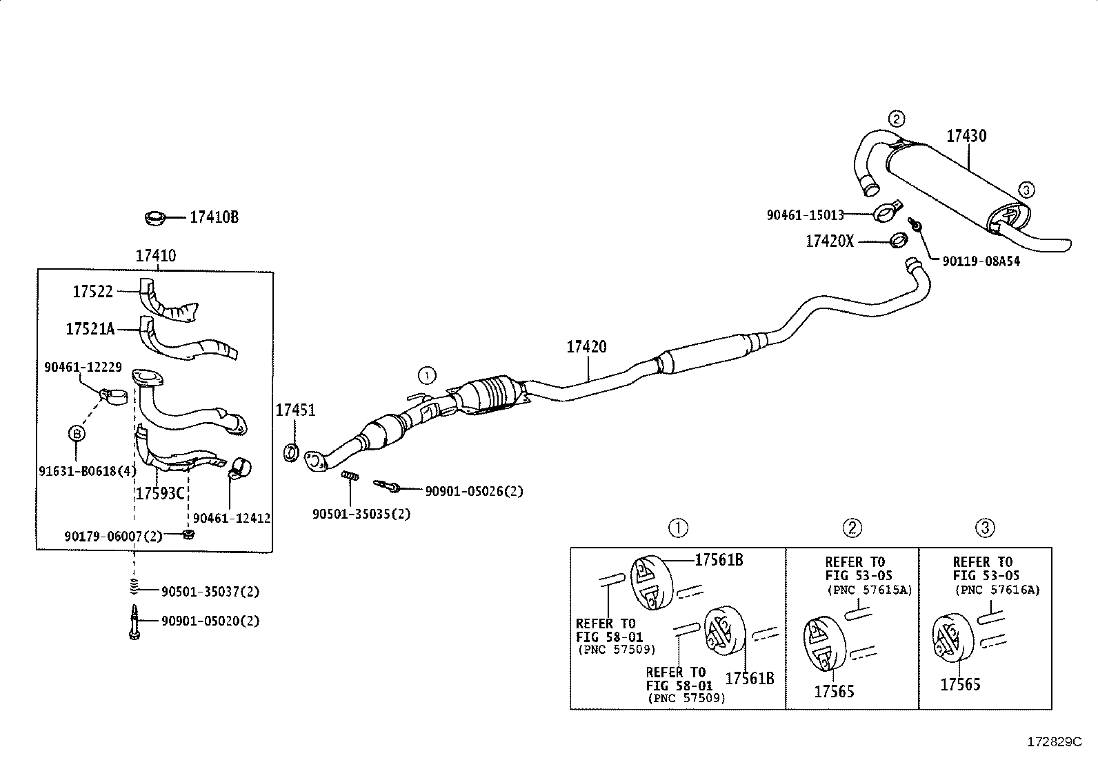 Figure 172829C
