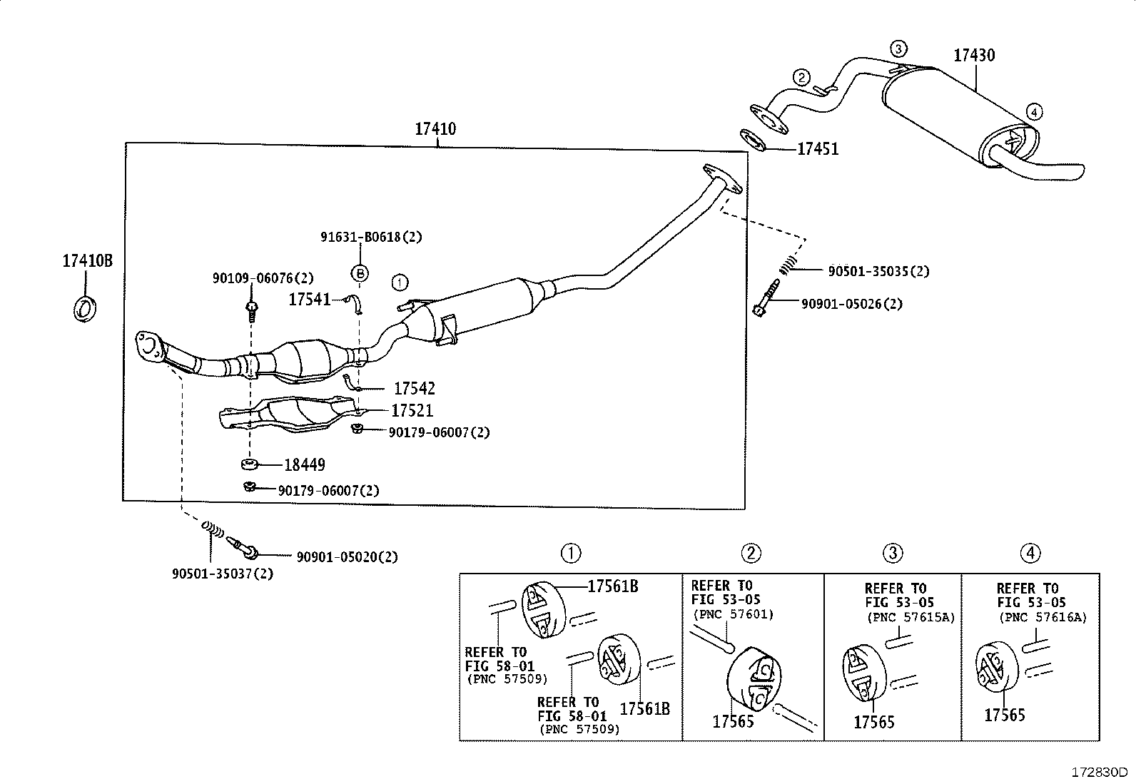 Figure 172830D