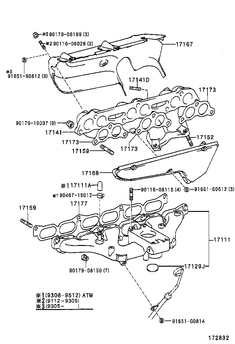 Figure 172832