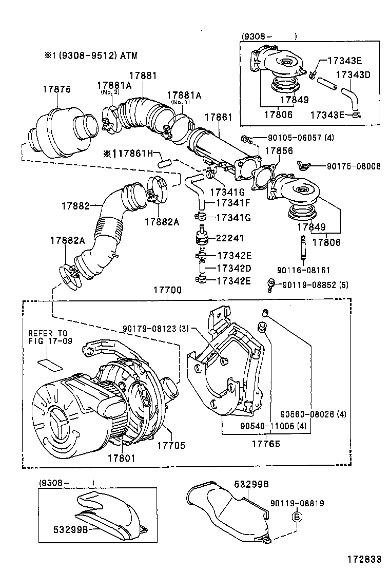 Figure 172833