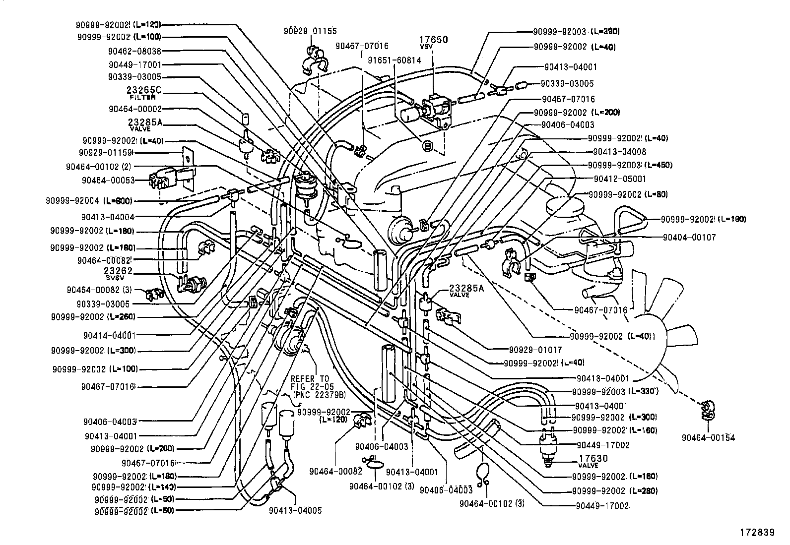 Figure 172839