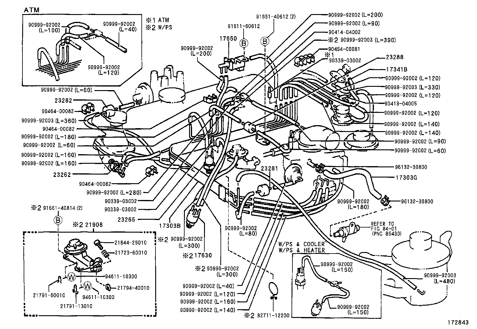 Figure 172843