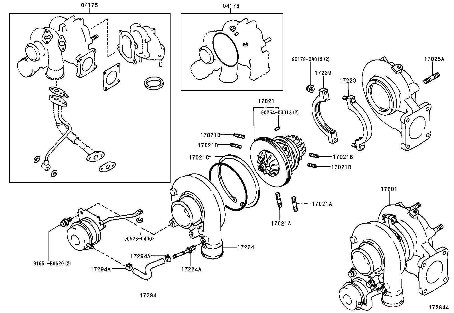 Figure 172844