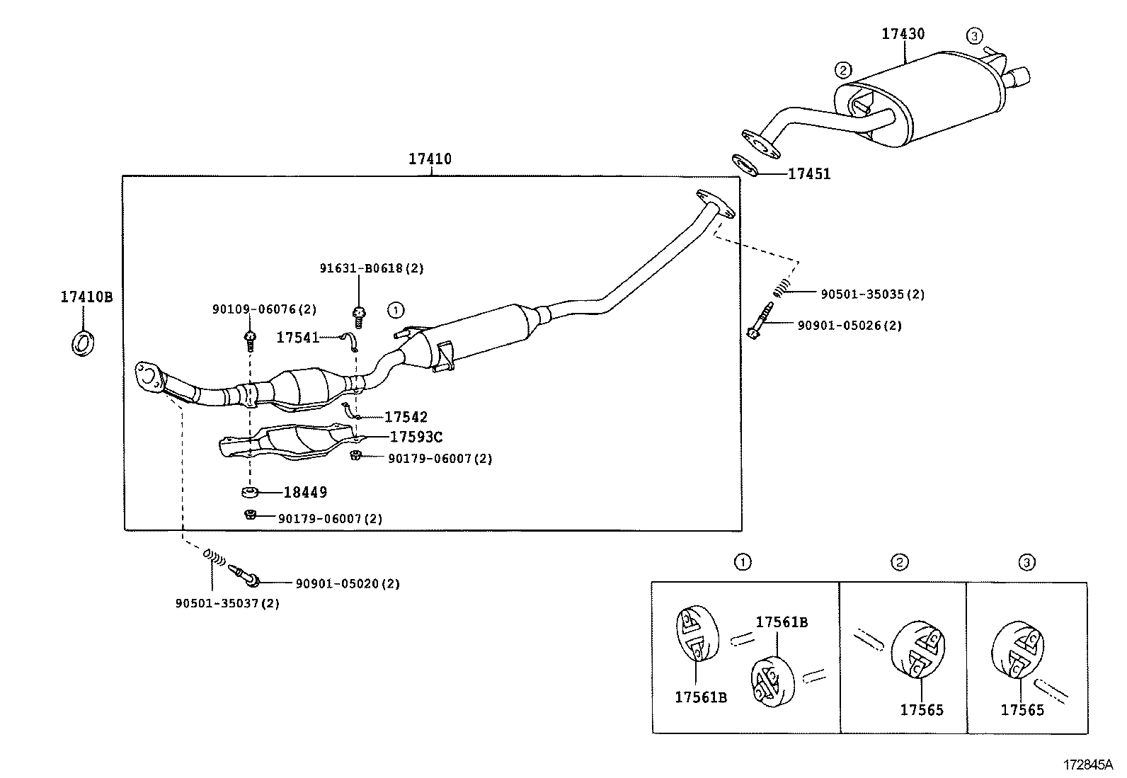 Figure 172845A