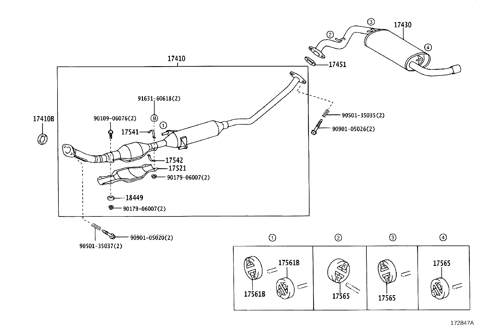 Figure 172847A