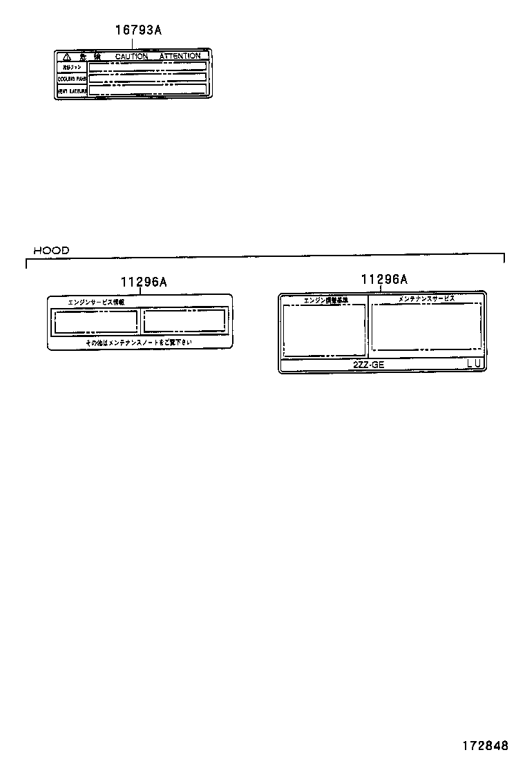 Figure 172848