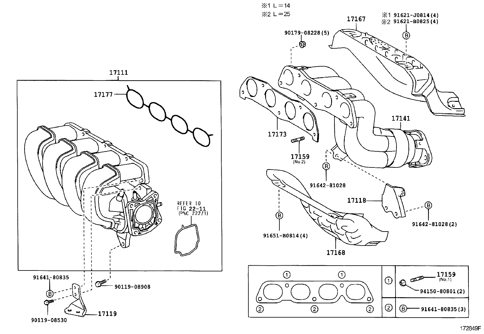 Figure 172849F