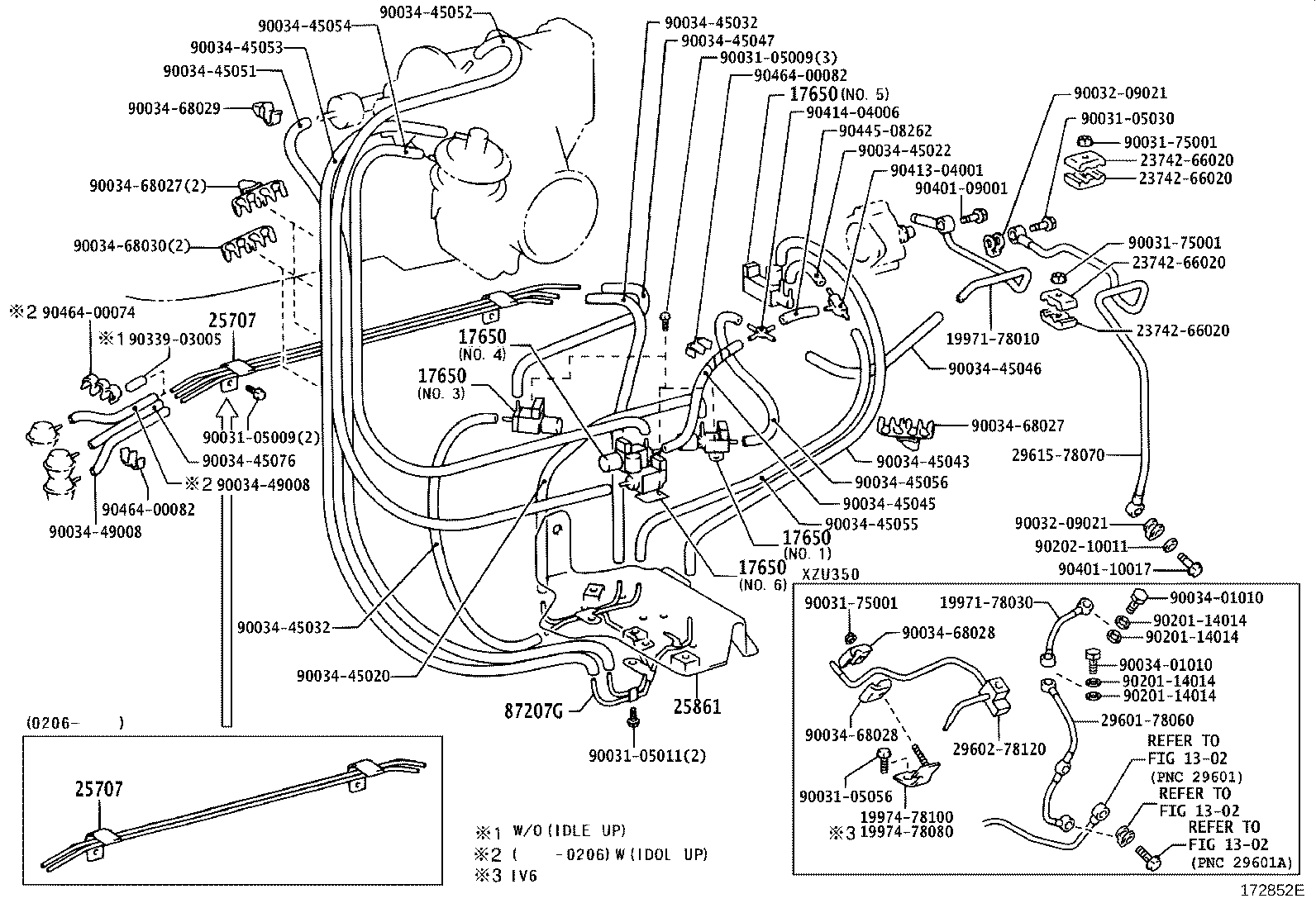 Figure 172852E