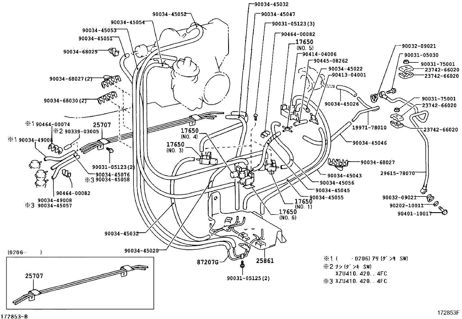 Figure 172853F