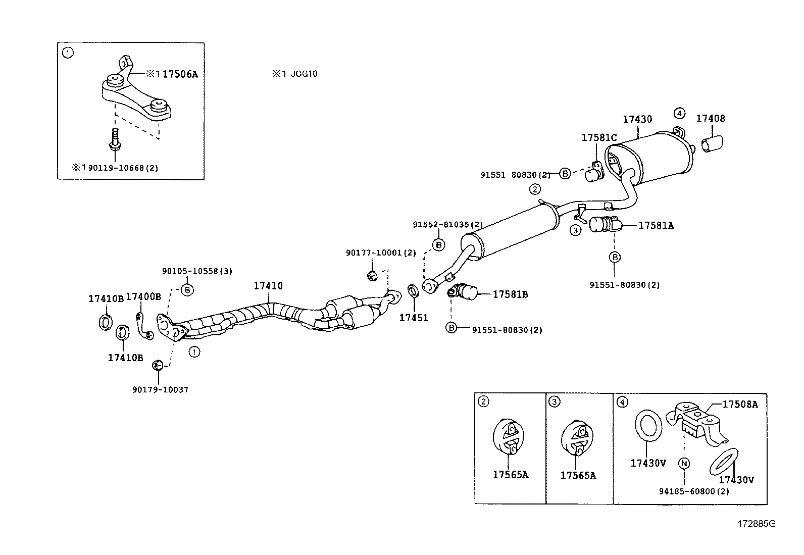 Figure 172885G