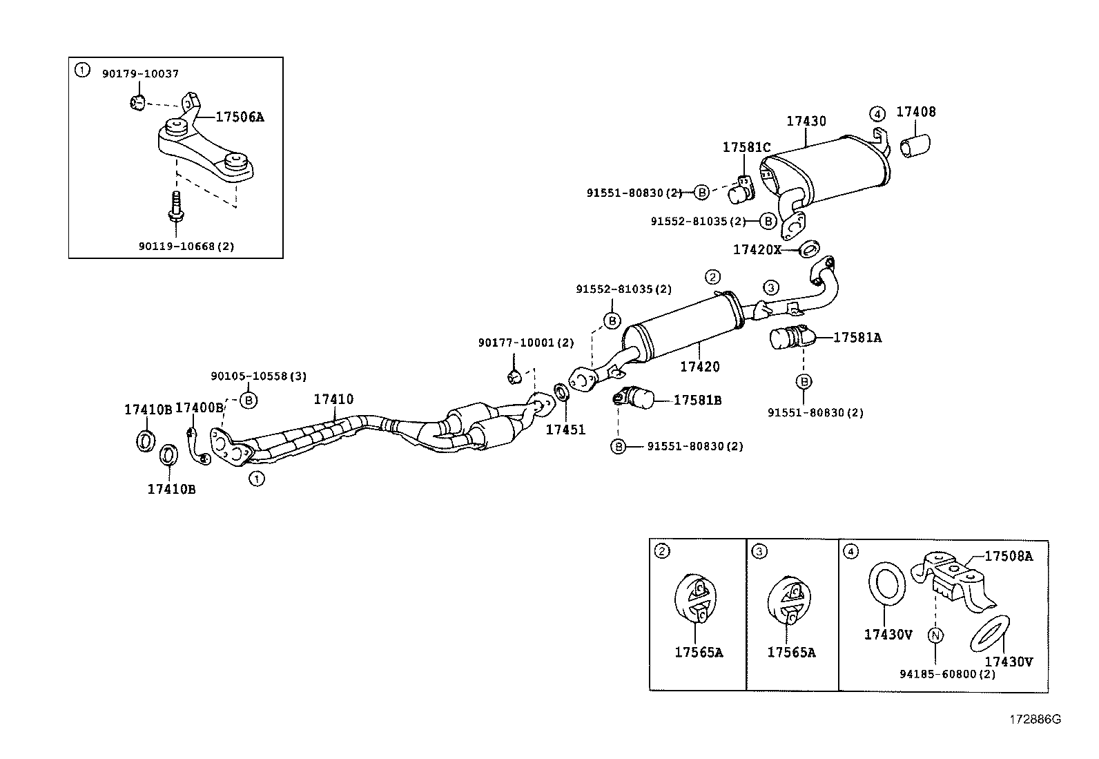 Figure 172886G