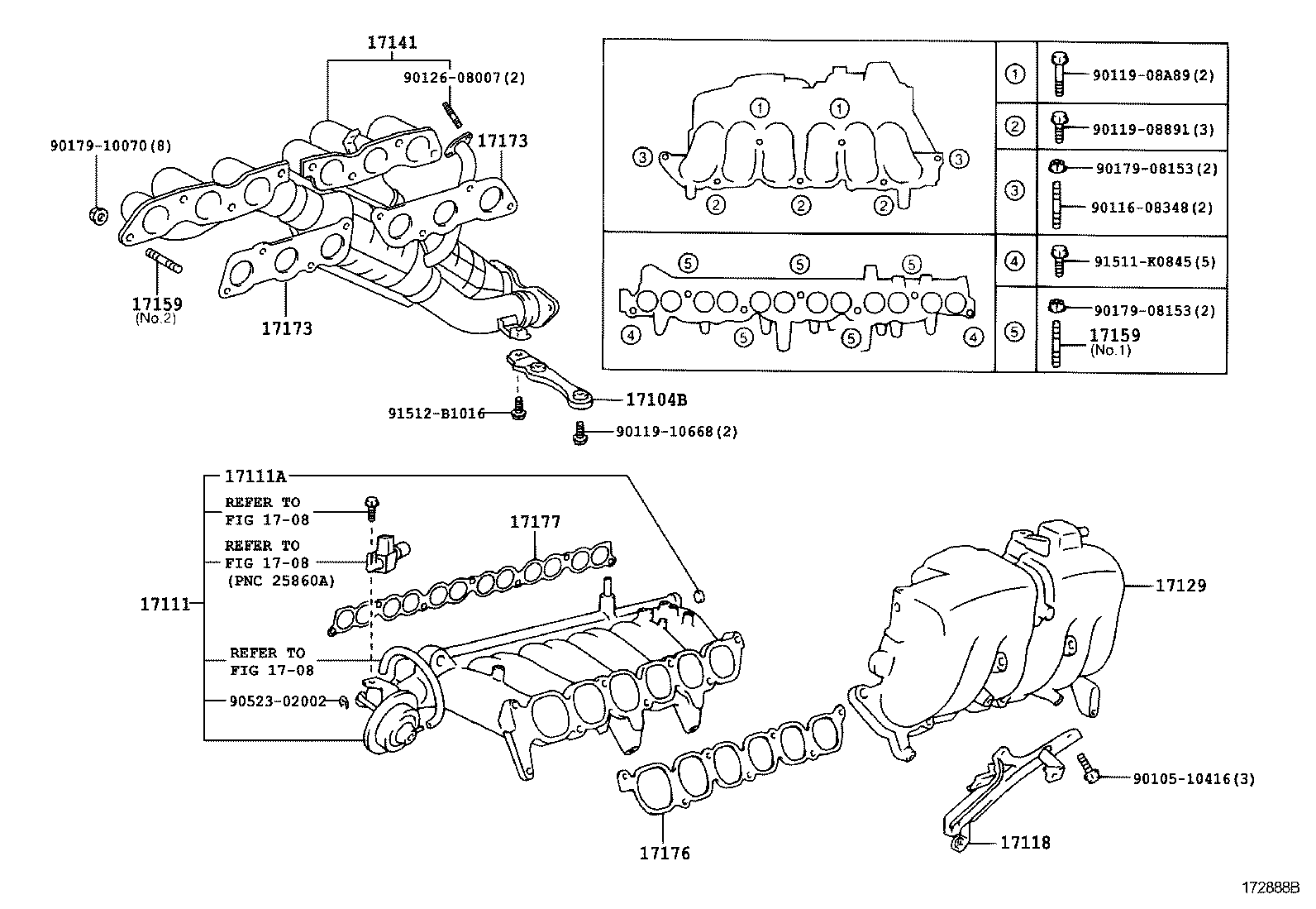 Figure 172888B