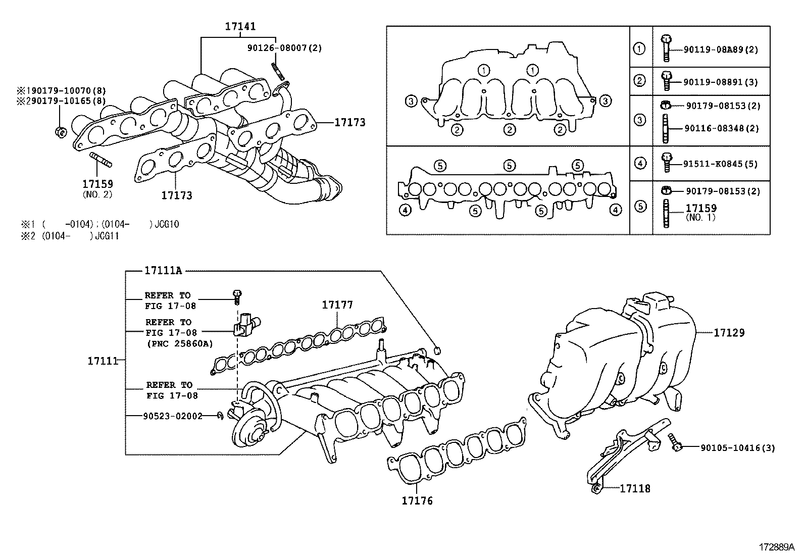 Figure 172889A