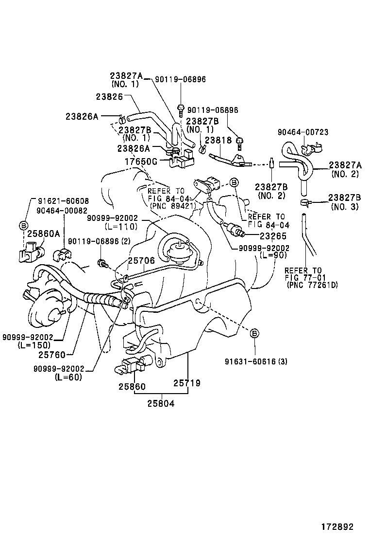 Figure 172892