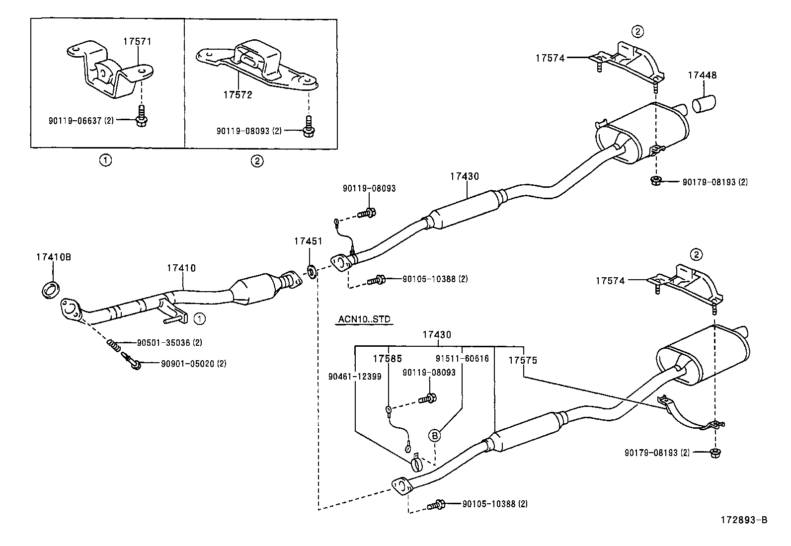 Figure 172893B