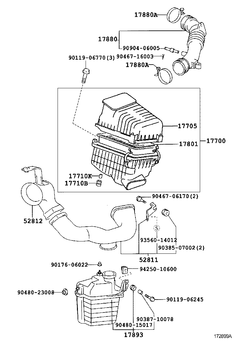 Figure 172899A