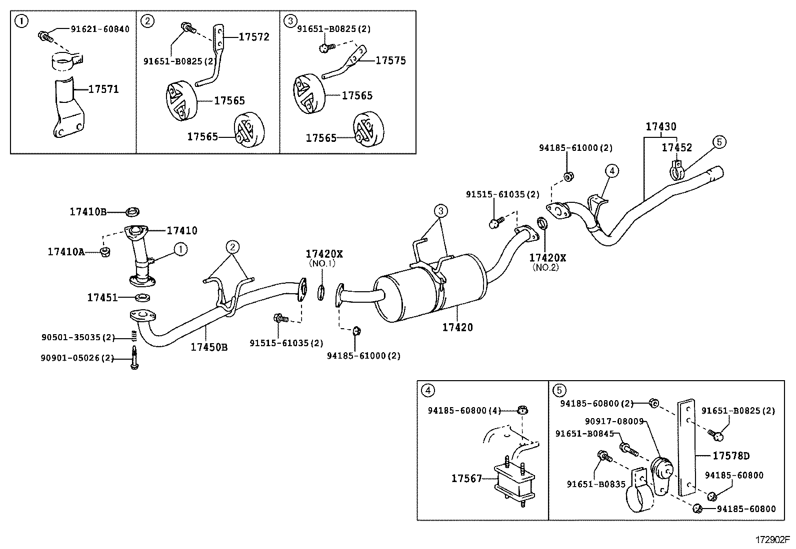 Figure 172902F