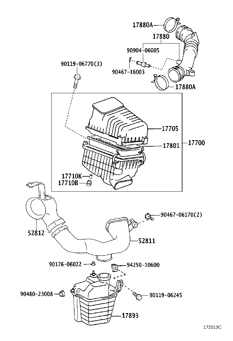 Figure 172913C