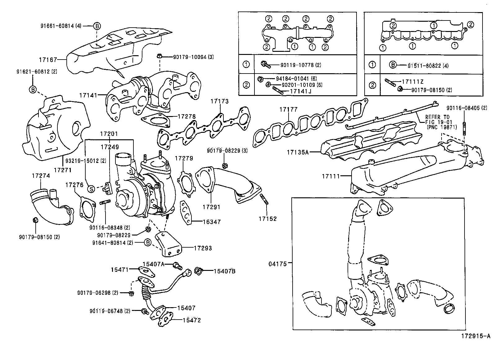 Figure 172915A