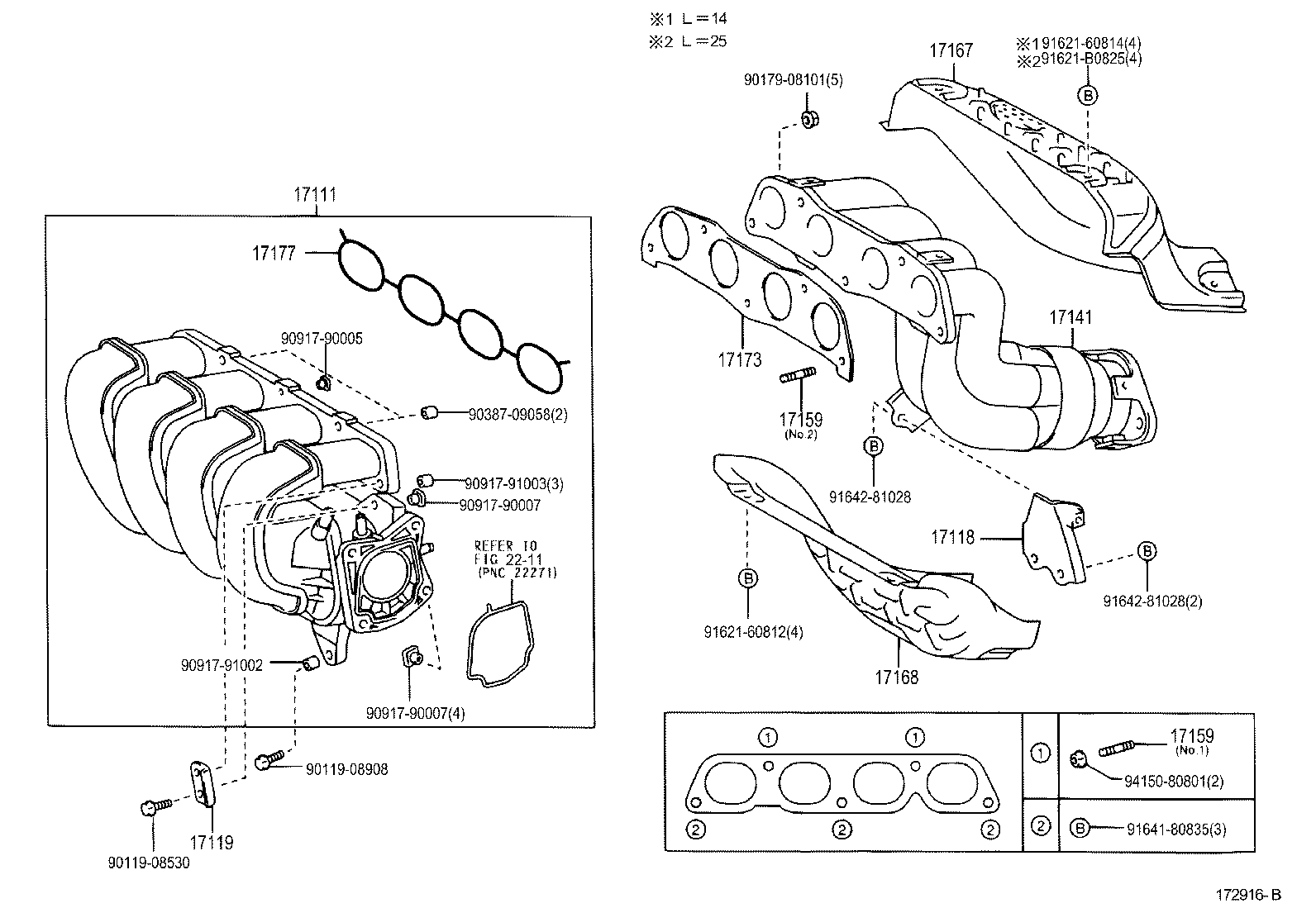 Figure 172916B