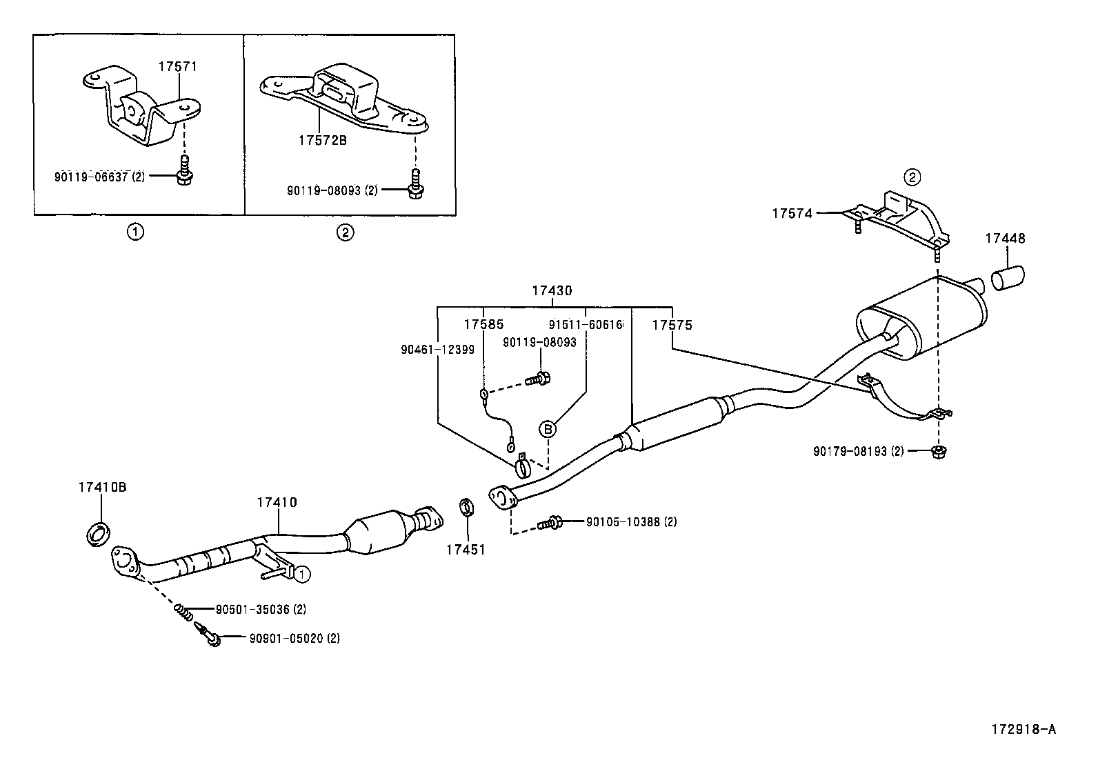 Figure 172918A