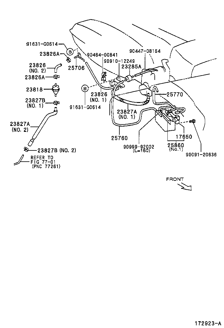 Figure 172923A