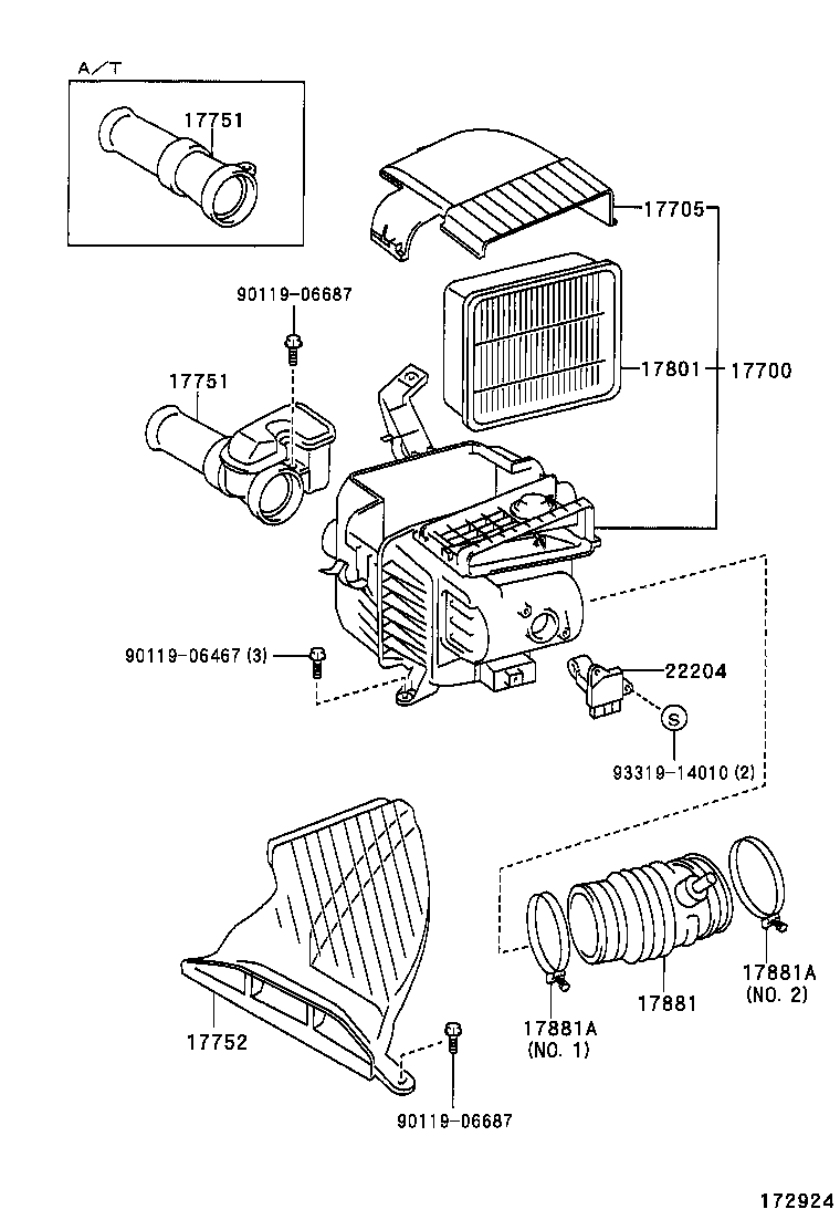 Figure 172924