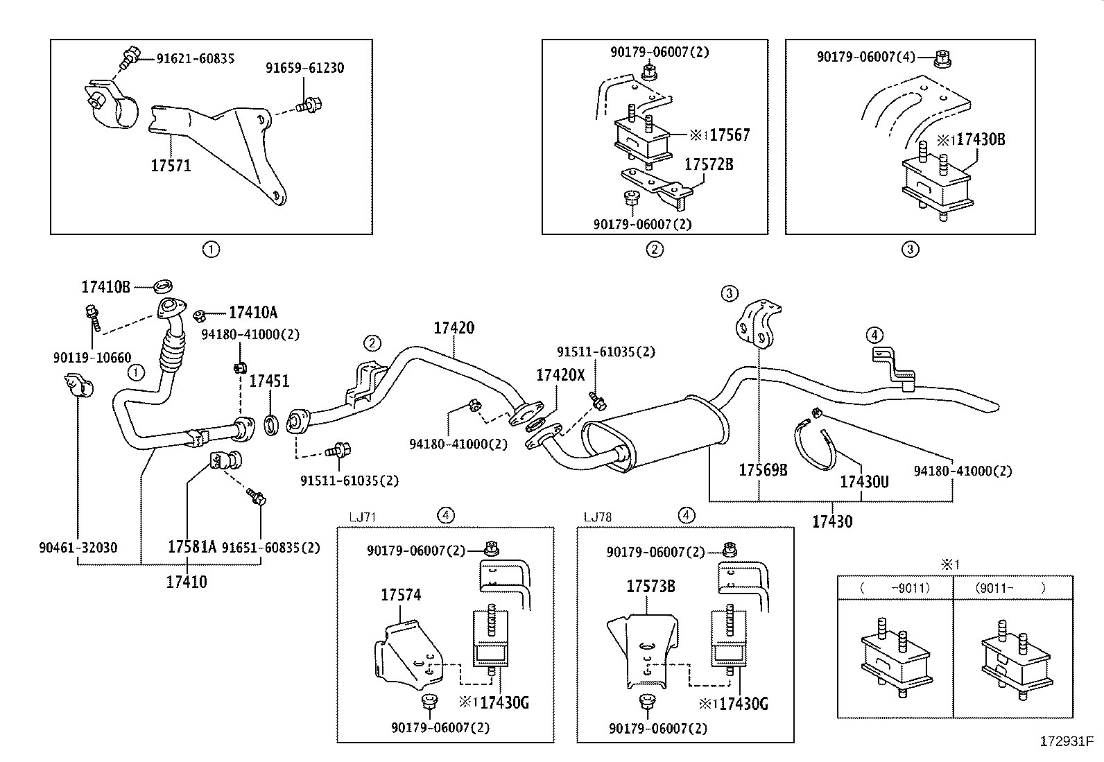 Figure 172931F