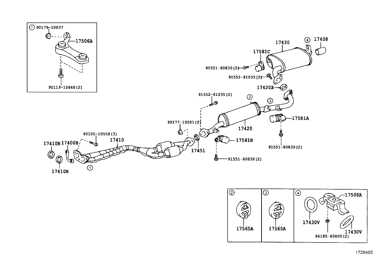 Figure 172940E