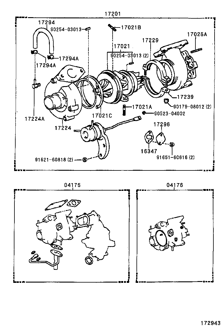 Figure 172943