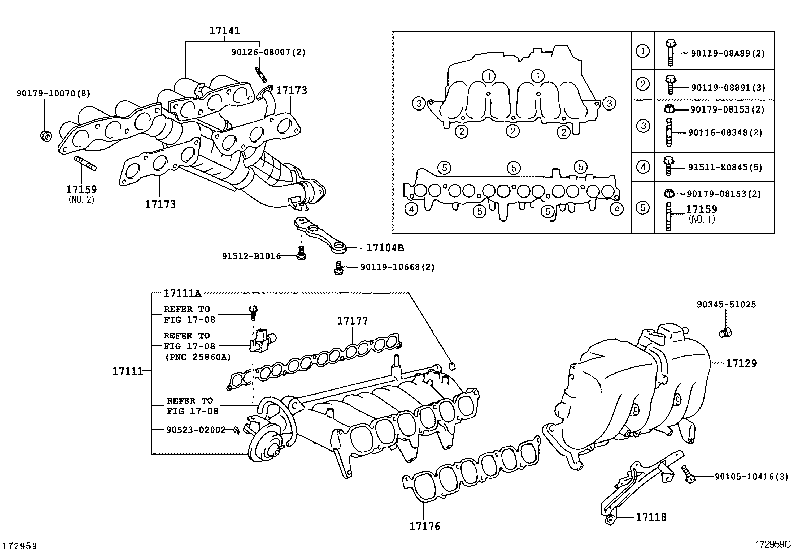Figure 172959C