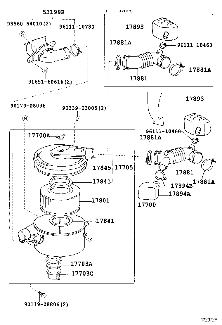 Figure 172972A