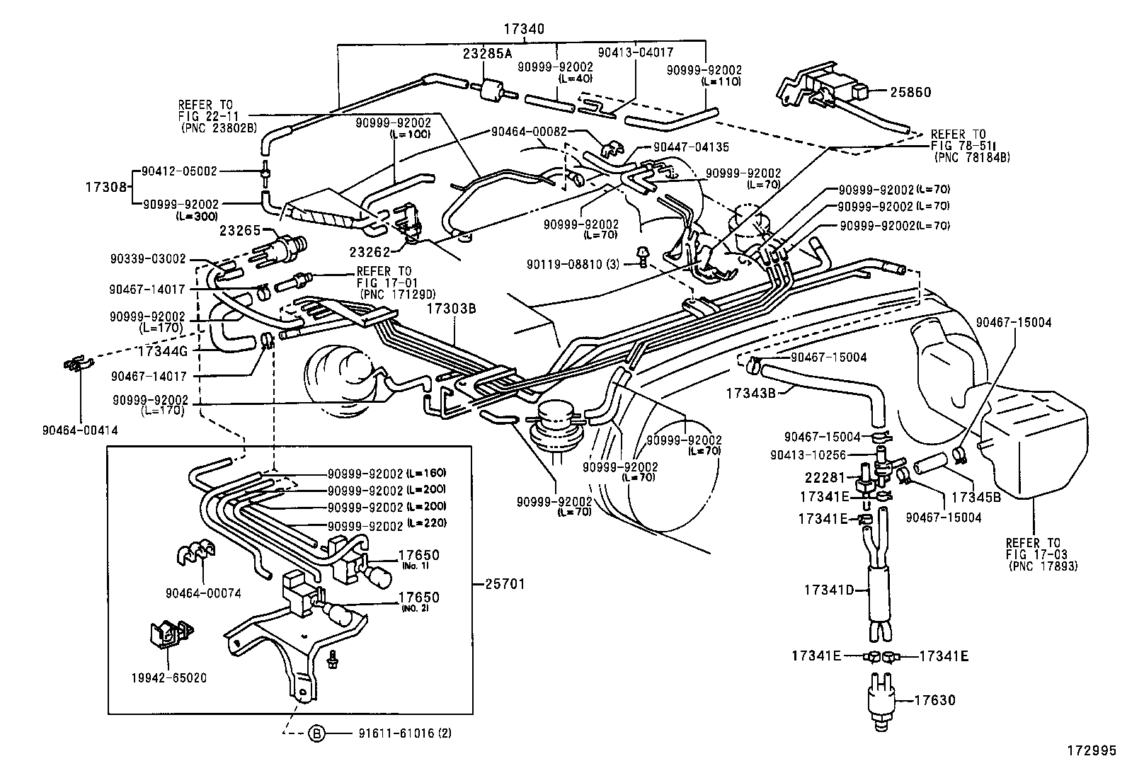 Figure 172995