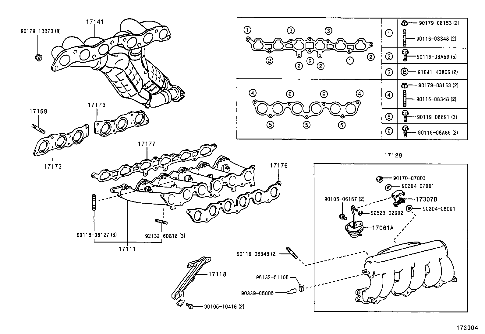 Figure 173004