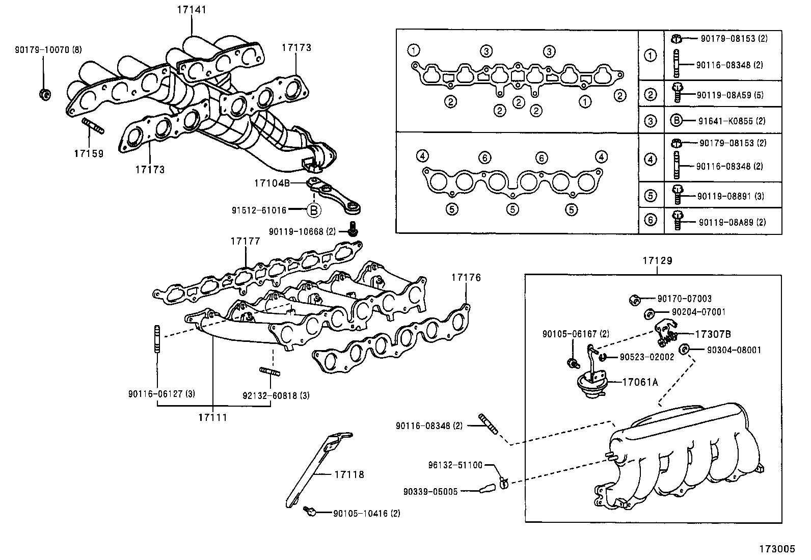 Figure 173005