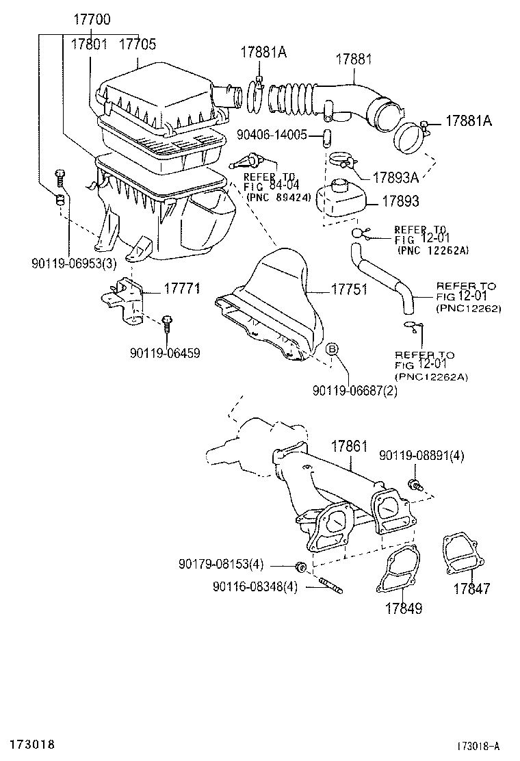 Figure 173018A