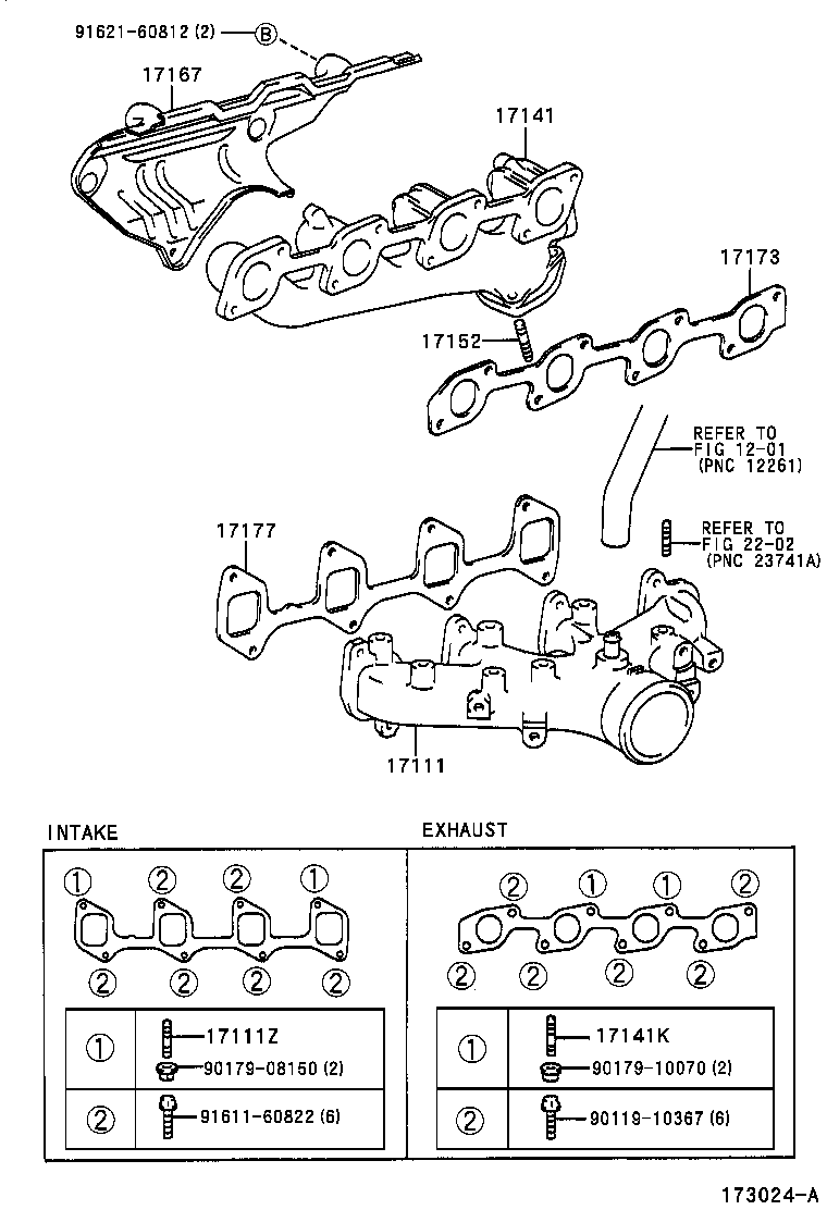 Figure 173024A
