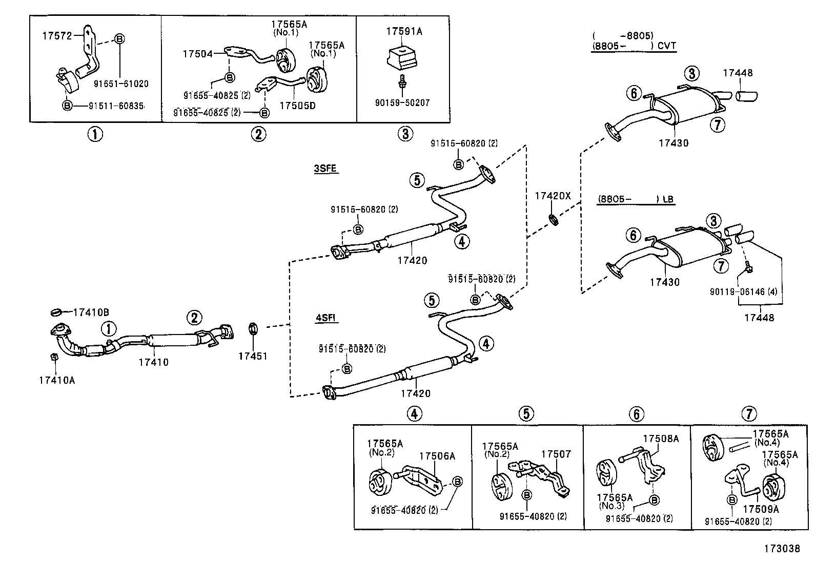 Figure 173038