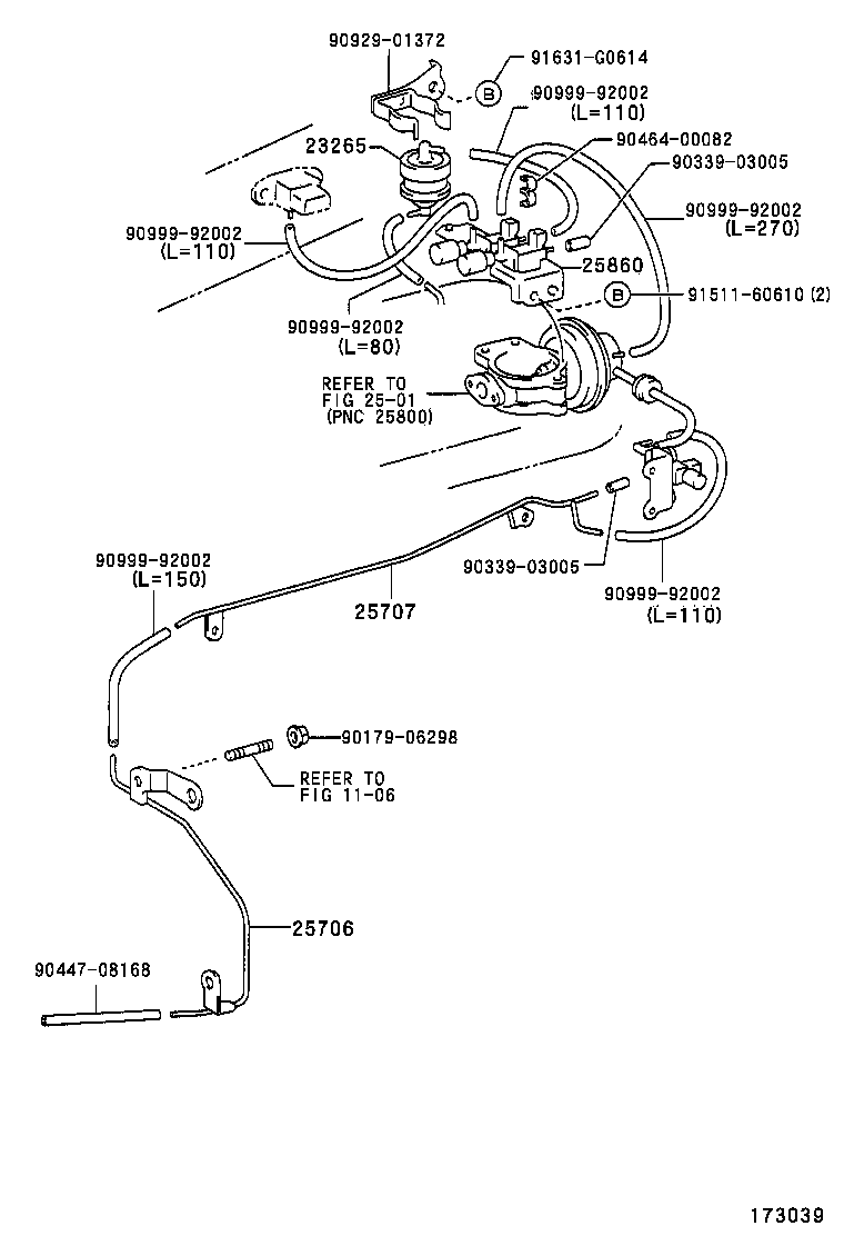 Figure 173039