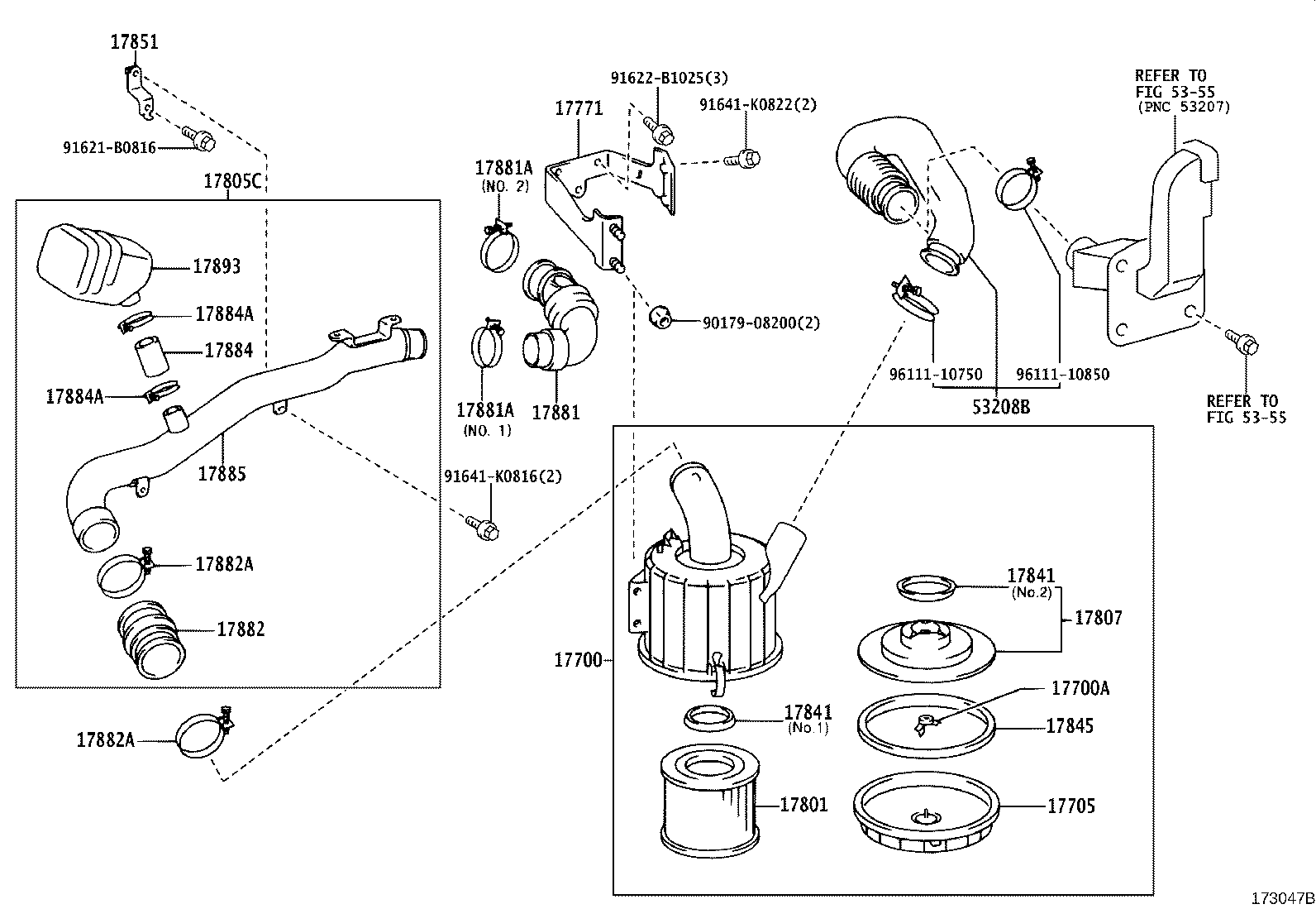 Figure 173047B