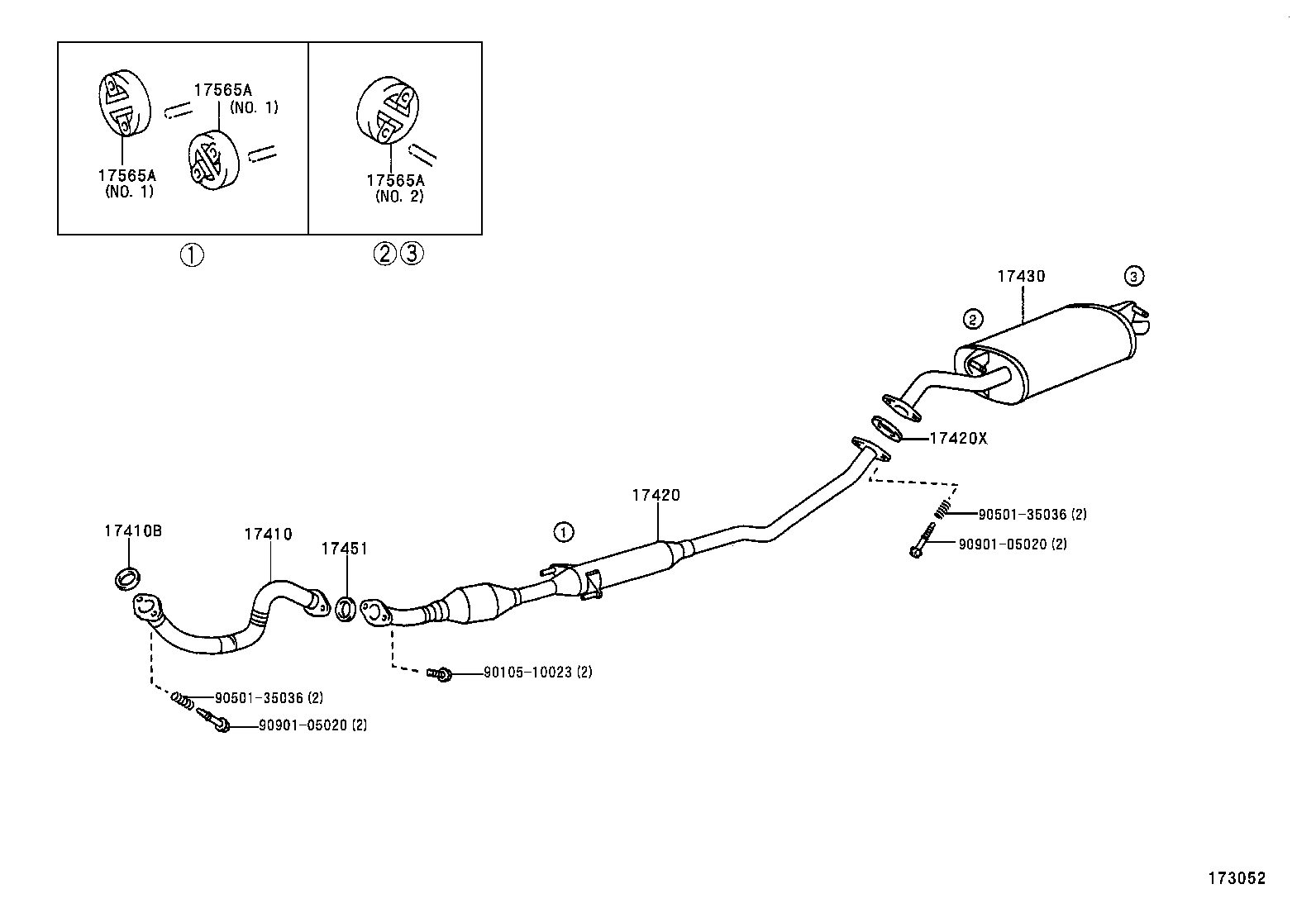 Figure 173052