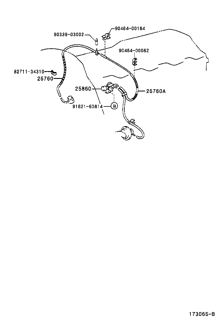 Figure 173065B
