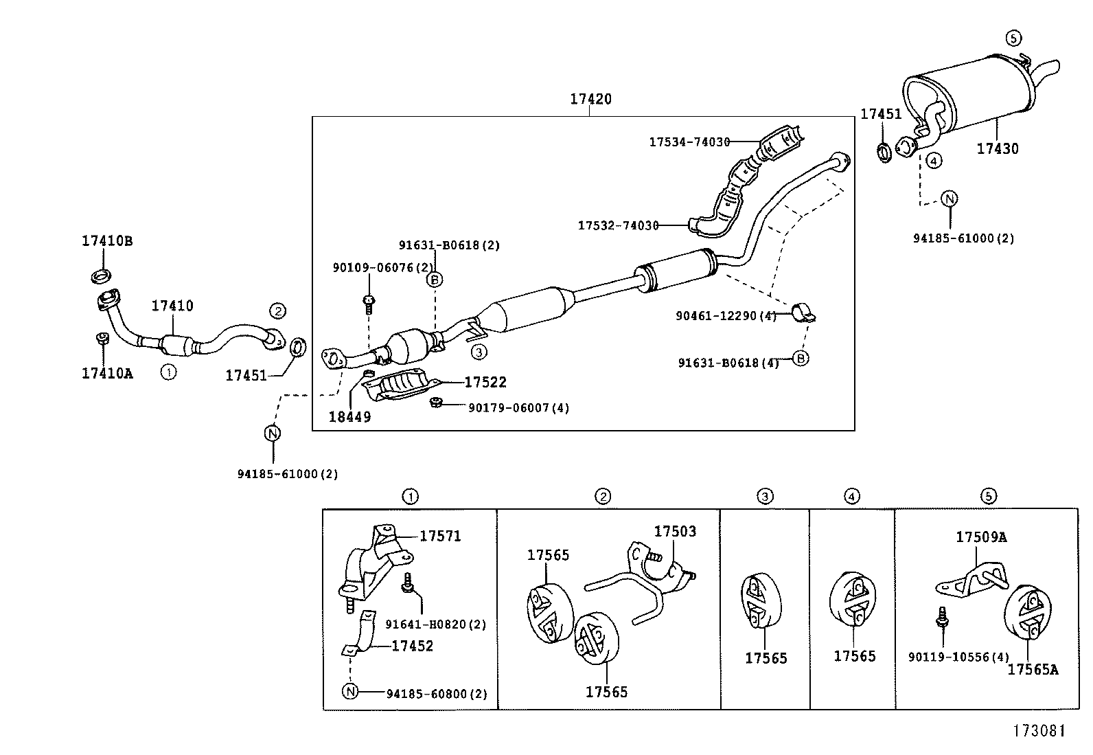 Figure 173081B