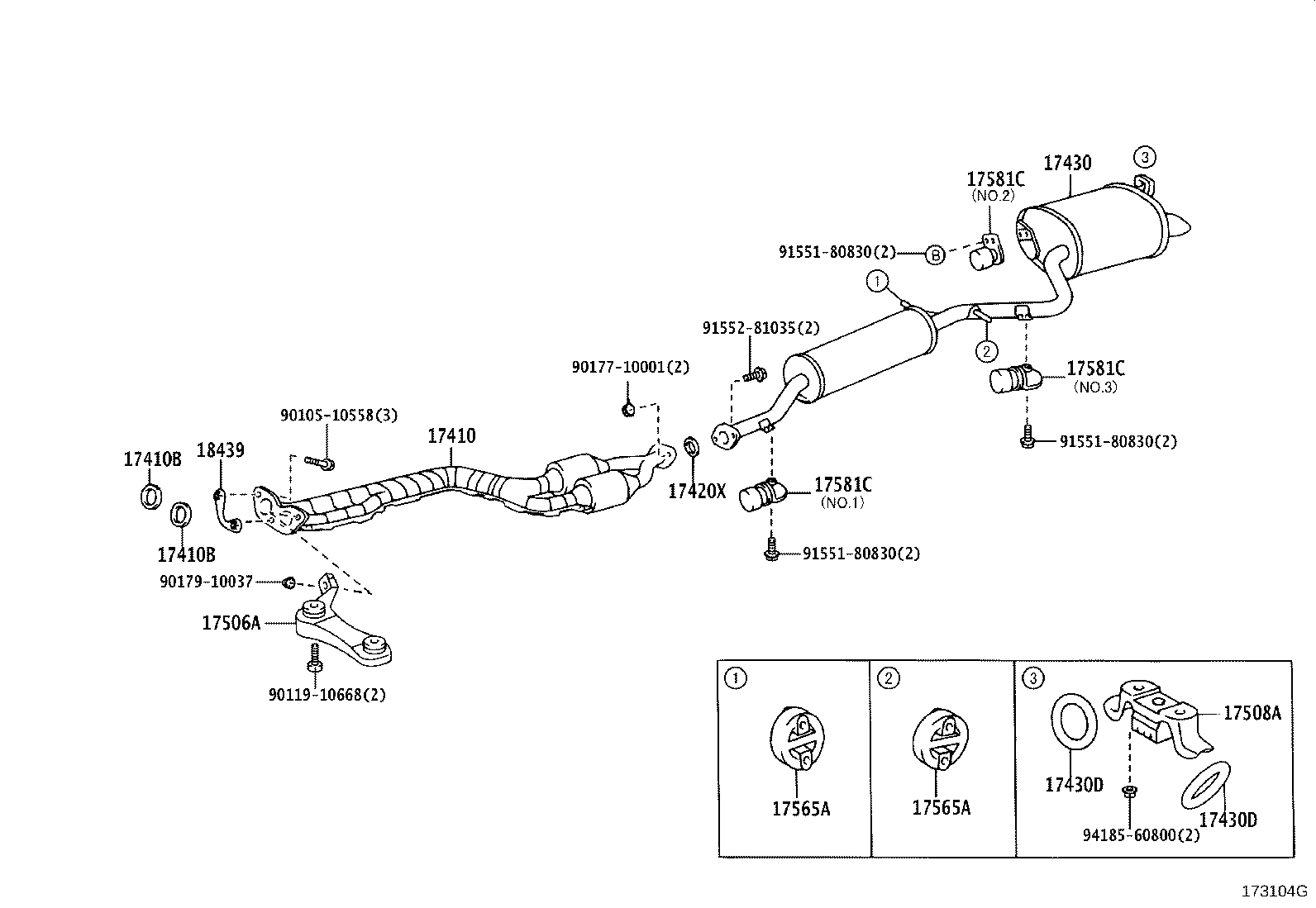 Figure 173104G