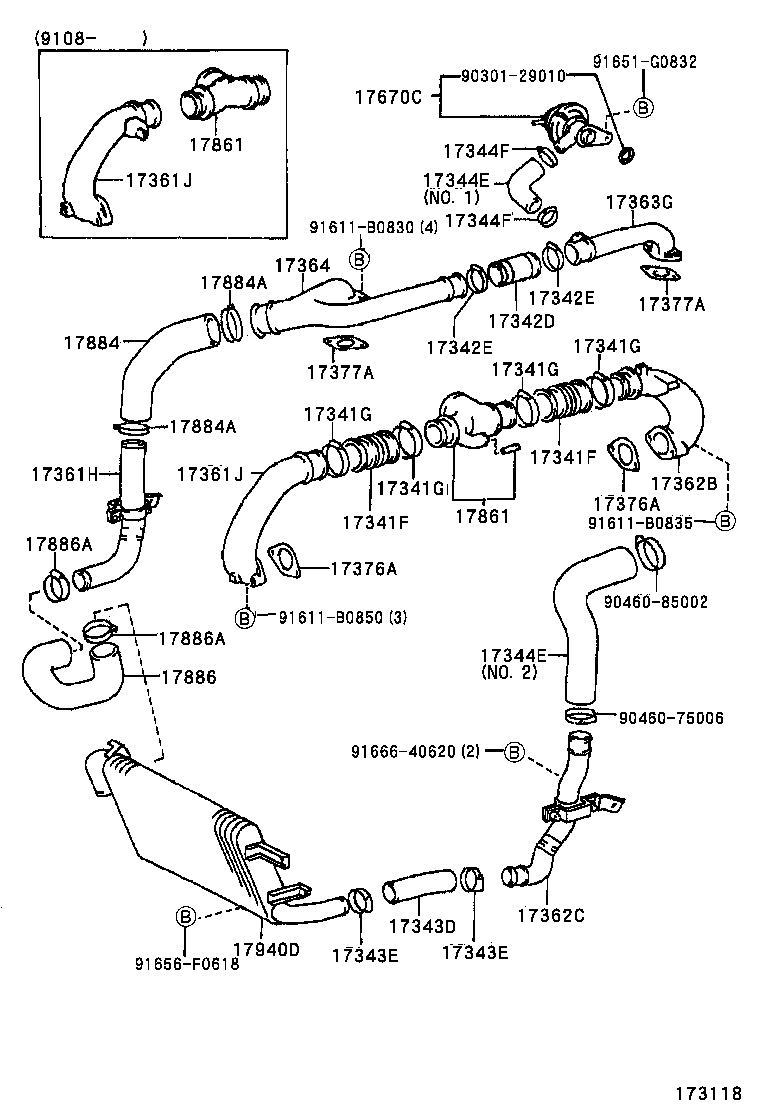 Figure 173118
