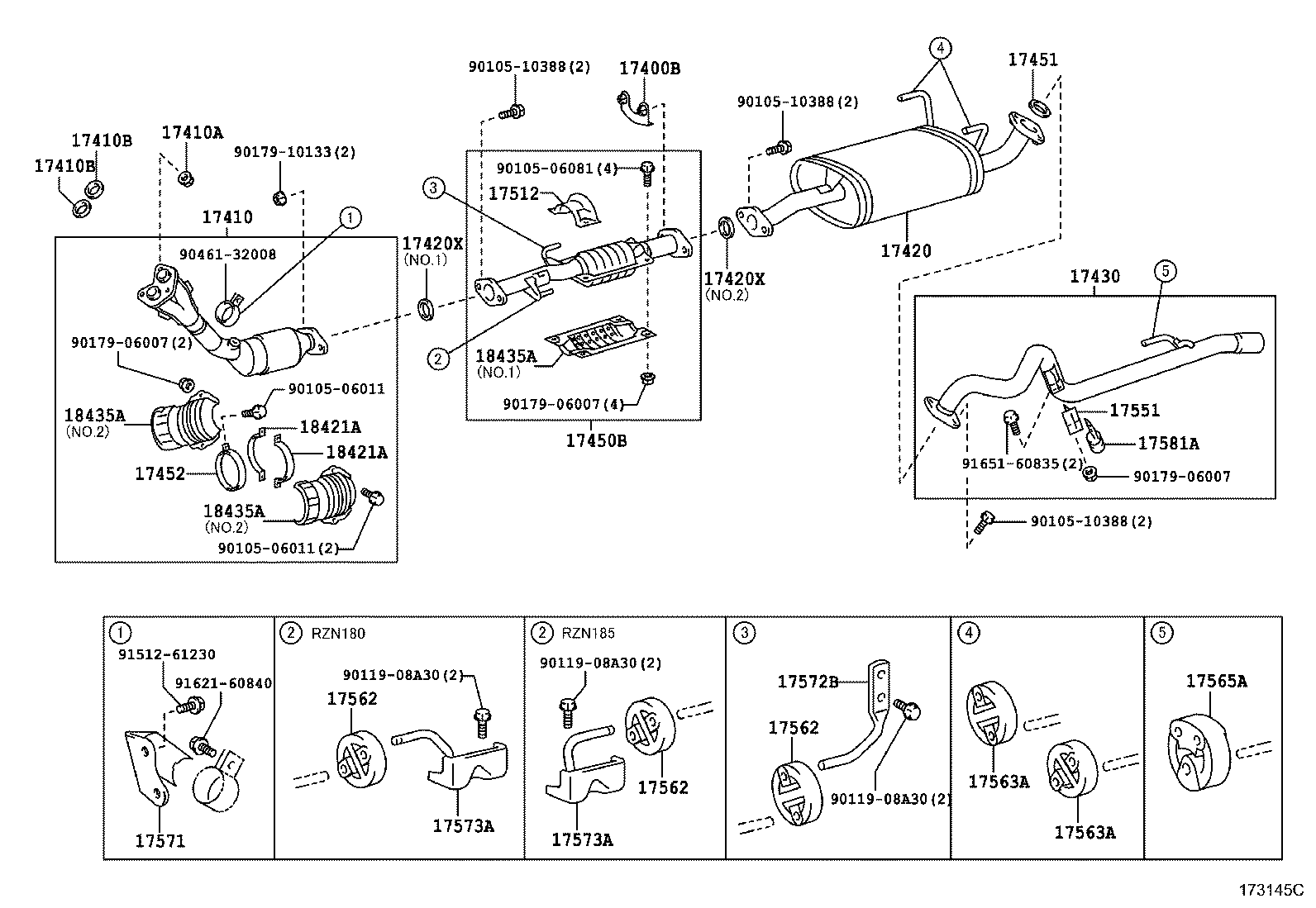 Figure 173145C