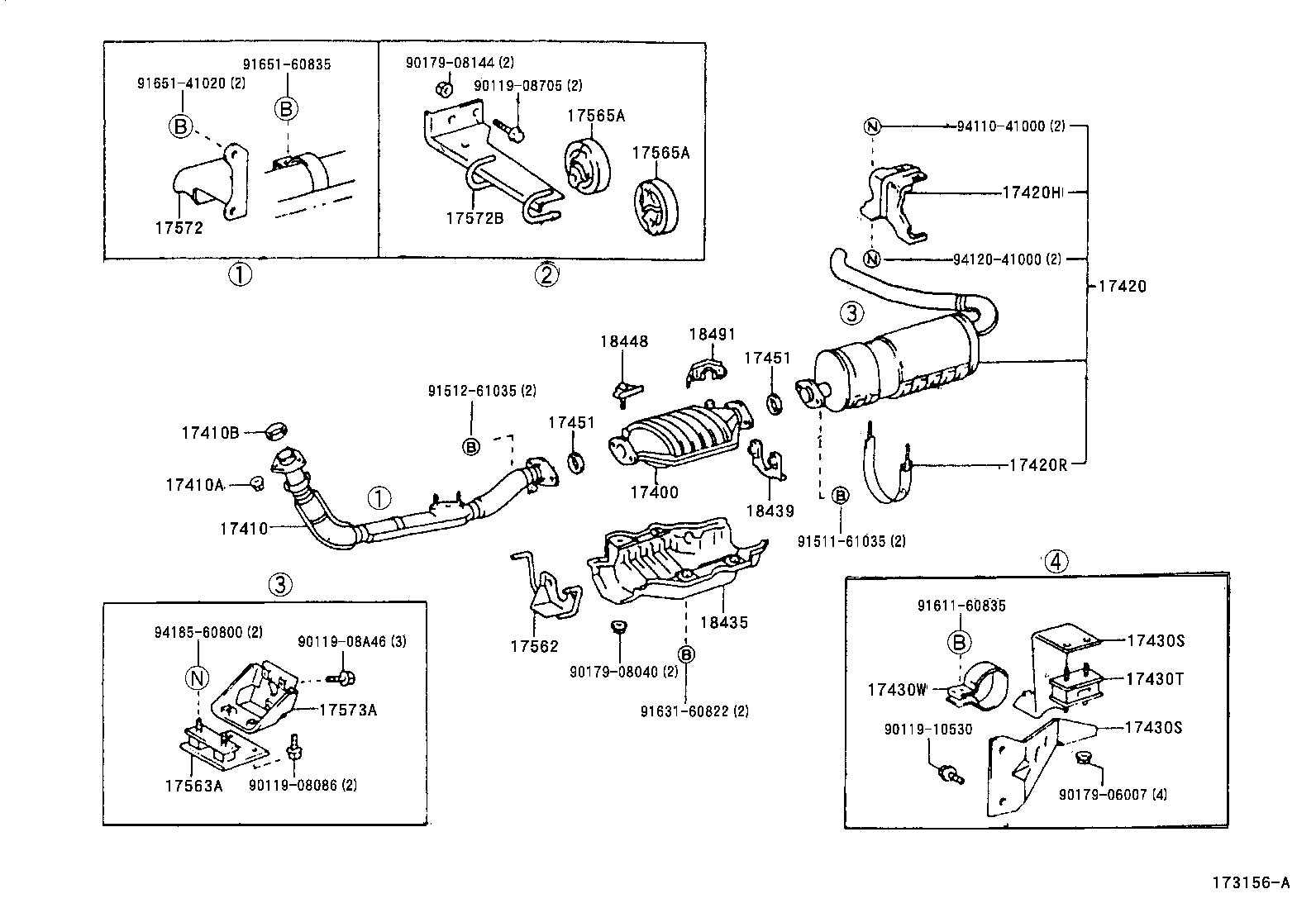 Figure 173156A