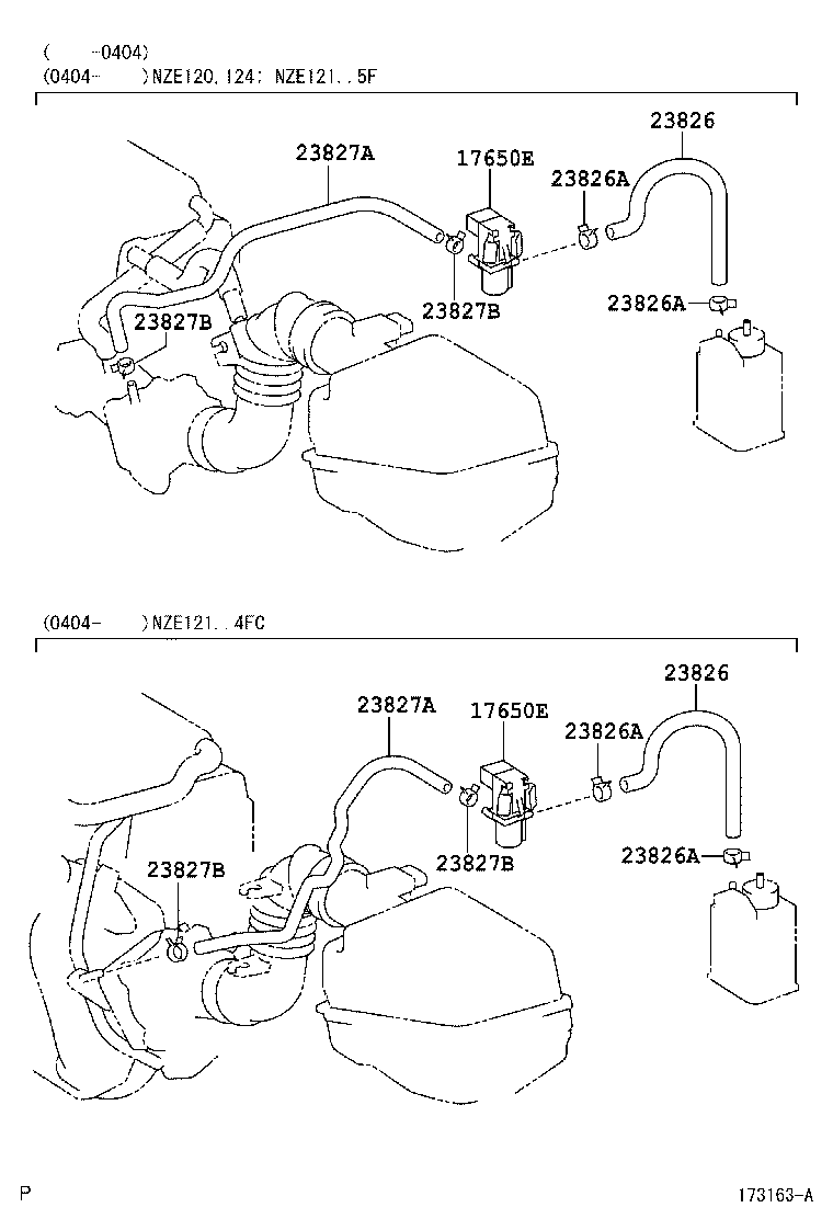 Figure 173163A